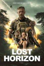 Lost Horizon (2025) Sub Indonesia Lost Horizon (2025) Sub Indonesia