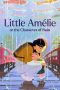 Little Amélie or the Character of Rain (2025) Sub Indonesia Little Amélie or the Character of Rain (2025) Sub Indonesia