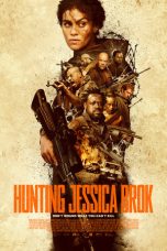 Hunting Jessica Brok (2025) Sub Indonesia Hunting Jessica Brok (2025) Sub Indonesia