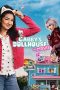 Gabby's Dollhouse The Movie (2025) Sub Indonesia Gabby's Dollhouse The Movie (2025) Sub Indonesia
