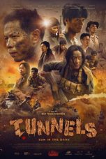 Tunnels Sun in the Dark (2025) Sub Indonesia Tunnels Sun in the Dark (2025) Sub Indonesia