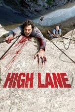 High Lane (2009) Sub Indonesia