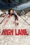 High Lane (2009) Sub Indonesia High Lane (2009) Sub Indonesia