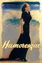 Humoresque (1947) Sub Indonesia