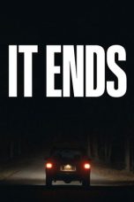 It Ends (2025) Sub Indonesia It Ends (2025) Sub Indonesia