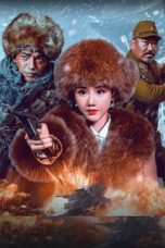 Fight to the death (2025) Sub Indonesia Fight to the death (2025) Sub Indonesia