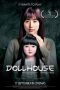 Dollhouse (2025) Sub Indonesia