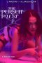 The Pursuit of Lust 3 (2025) Sub Indonesia