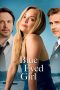 Blue Eyed Girl (2025) Sub Indonesia Blue Eyed Girl (2025) Sub Indonesia