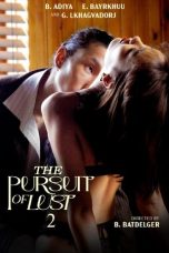 The Pursuit of Lust 2 (2025) Sub Indonesia The Pursuit of Lust 2 (2025) Sub Indonesia