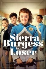 Sierra Burgess Is a Loser (2018) Sub Indonesia Sierra Burgess Is a Loser (2018) Sub Indonesia