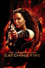 The Hunger Games Catching Fire (2013) Sub Indonesia The Hunger Games Catching Fire (2013) Sub Indonesia