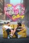 The Broken Hearts Gallery (2020) Sub Indonesia