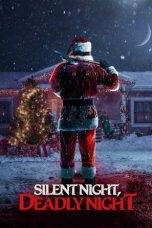 Silent Nigh Deadly Night (2025) Sub Indonesia