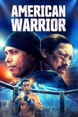 American Warrior (2024) Sub Indonesia American Warrior (2024) Sub Indonesia