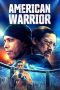 American Warrior (2024) Sub Indonesia American Warrior (2024) Sub Indonesia
