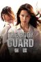 The Bodyguard (2025) Sub Indonesia The Bodyguard (2025) Sub Indonesia