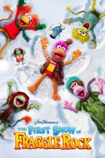 The First Snow of Fraggle Rock (2025) Sub Indonesia The First Snow of Fraggle Rock (2025) Sub Indonesia