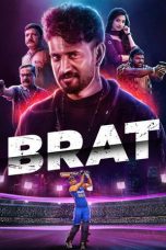 Brat (2025) Sub Indonesia Brat (2025) Sub Indonesia
