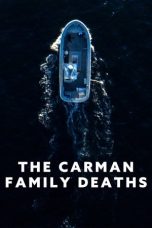 The Carman Family Deaths (2025) Sub Indonesia