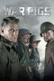 War Pigs (2015) Sub Indonesia War Pigs (2015) Sub Indonesia