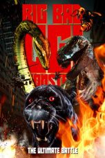 Big Bad CGI Monsters (2024) Sub Indonesia Big Bad CGI Monsters (2024) Sub Indonesia