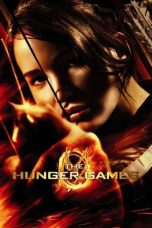 The Hunger Games (2012) Sub Indonesia The Hunger Games (2012) Sub Indonesia
