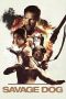 Savage Dog (2017) Sub Indonesia Savage Dog (2017) Sub Indonesia