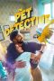The Pet Detective (2025) Sub Indonesia The Pet Detective (2025) Sub Indonesia