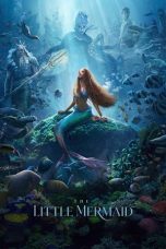 The Little Mermaid (2023) Sub Indonesia The Little Mermaid (2023) Sub Indonesia