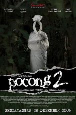 Film Indonesia Pocong 2 (2006)