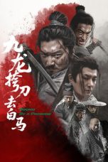 Bound By a Promise (2025) Sub Indonesia