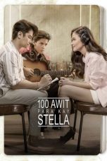 100 Songs for Stella (2025) Sub Indonesia
