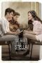 100 Songs for Stella (2025) Sub Indonesia 100 Songs for Stella (2025) Sub Indonesia