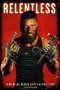 Relentless (2026) Sub Indonesia Relentless (2026) Sub Indonesia