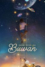 Somewhere in Space (2024) Sub Indonesia