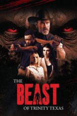 The Beast of Trinity Texas (2025) Sub Indonesia
