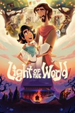 Light of the World (2025) Sub Indonesia