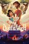 Light of the World (2025) Sub Indonesia Light of the World (2025) Sub Indonesia