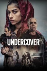 Undercover (2024) Sub Indonesia