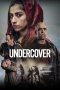 Undercover (2024) Sub Indonesia