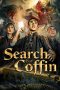Search for Coffin (2025) Sub Indonesia Search for Coffin (2025) Sub Indonesia