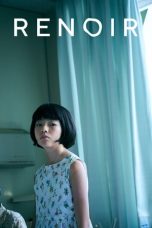 Renoir (2025) Sub Indonesia