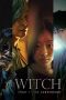 The Witch Part 1 The Subversion (2018) Sub Indonesia The Witch Part 1 The Subversion (2018) Sub Indonesia