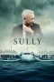 Sully (2016) Sub Indonesia