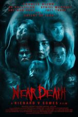 Near Death (2025) Sub Indonesia