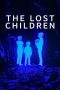 The Lost Children (2024) Sub Indonesia