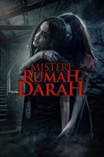 Misteri Rumah Darah (2025) Sub Indonesia Misteri Rumah Darah (2025) Sub Indonesia