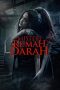 Misteri Rumah Darah (2025) Sub Indonesia Misteri Rumah Darah (2025) Sub Indonesia