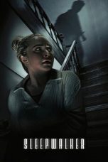 Sleepwalker (2026) Sub Indonesia